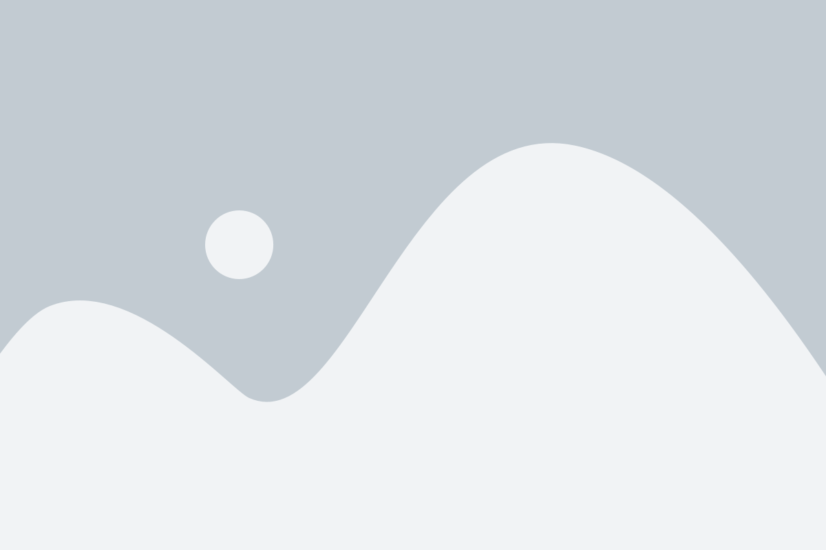Search Blog