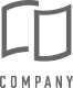 brand-logo-1