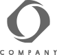 brand-logo-2