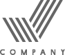 brand-logo-3