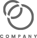 brand-logo-4