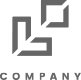 brand-logo-5