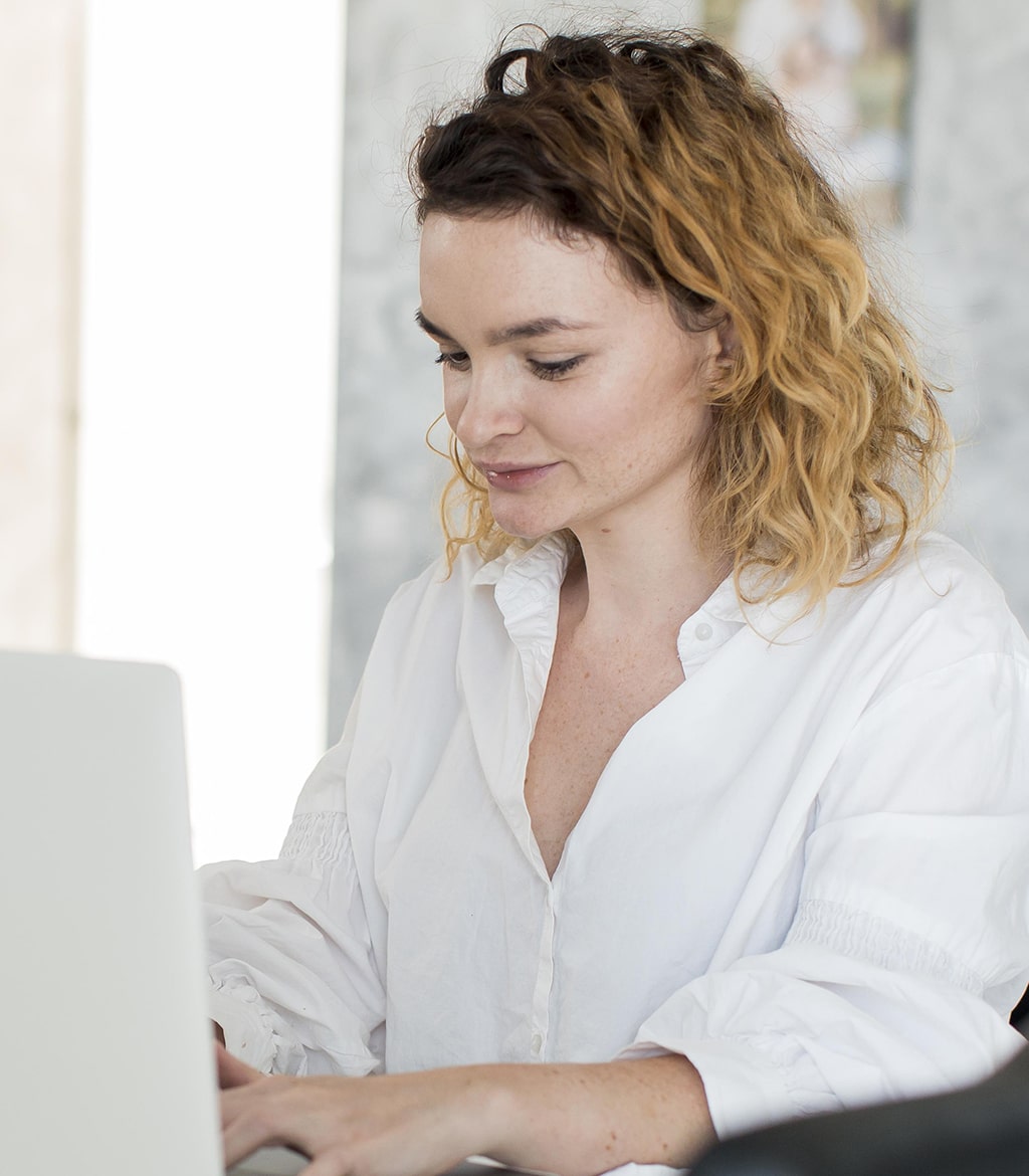 medium-shot-woman-typing-min