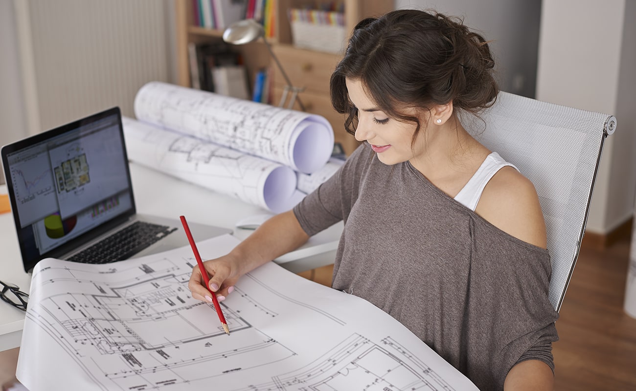professional-services-young-creative-woman-min