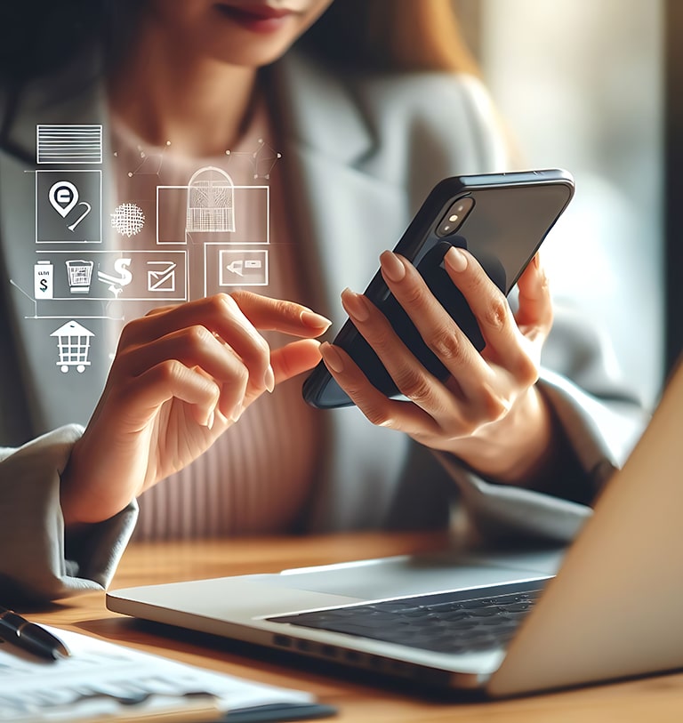 girl-using-online-transaction-min