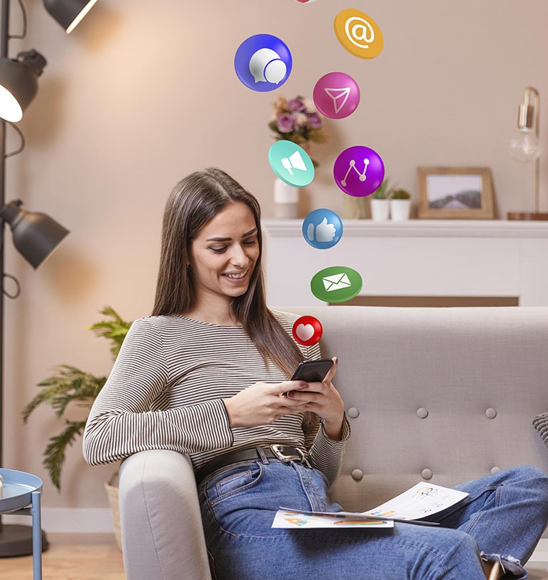 social-media-marketing-concept-marketing-with-applications-min